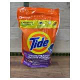 Tide PODS Spring Meadow 39 Capsules 846g