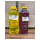 Pine-Sol Household Cleaner (2 Bottles)