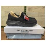 Skechers Arch Comfort Flex Men's Shoes Size 11