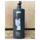 Dove Men+Care 2-in-1 Shampoo & Conditioner