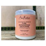 SheaMoisture Curl Enhancing Smoothie 20 oz
