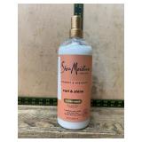 SheaMoisture Curl & Shine Conditioner 34oz