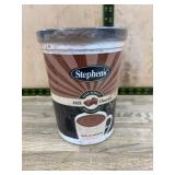Stephens Gourmet Milk Hot Cocoa Mix 2 lb