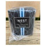 NEST Ocean Mist & Sea Salt Scented Candle
