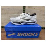 Brooks Adrenaline GTS 24 Womenï¿½s Size 7.5 Shoes