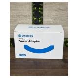 12v 2a power adapter