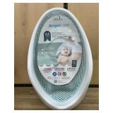 Angelcare Bath Support 0-6 Months Aqua