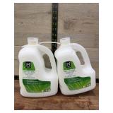 Soft Hands Moisturizing Hand Soap Aloe Vera 2pk