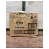 Dawn Platinum Powerwash Dish Spray 4-Pack