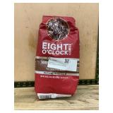 Eight O'Clock 100% Colombian Peaks Coffee 38oz