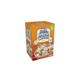 Kelloggs Frosted Mini Wheats 55oz Cereal Box