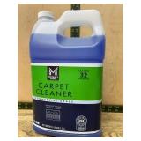 Carpet Cleaner 1 Gallon Commercial Grade