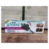 Shark Glossi 2-in-1 Hair Tool and Air Glosser