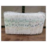 Pack of Size 1 Disposable Baby Diapers