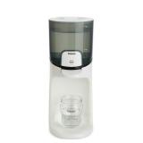 Baby Brezza Instant Warmer Water Dispenser White
