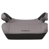 Cosco Kids Topside Booster Car Seat, One Size