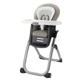 Graco DuoDiner DLX 6-in-1 High Chair Britton