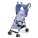 Disney Stitch Umbrella Stroller with Canopy