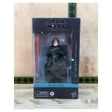 Star Wars Black Series Baylan Skoll Figure
