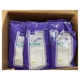 READYBATH Conditioning Shampoo Caps