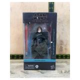Star Wars Black Series Baylan Skoll Figure
