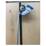 Orbit Mini Shower 3-Arm Sprinkler Head 56990