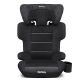 Harmony Dreamtime Elite Highback Booster Seat