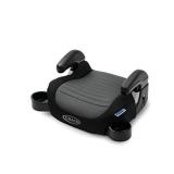 Graco Turbobooster 2.0 Backless Booster Seat