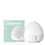 Frida Baby 3-in-1 Humidifier Diffuser Nightlight