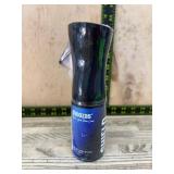 Shoozas Sneaker Shield Cleaner Spray