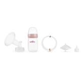 Spectra Breast Pump Premium Accessory Kit, 28mm