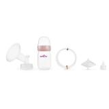 Spectra Premium 28mm Accessory Kit, Silicone