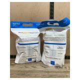 Believe Baby Diapers Size 3 Trial Pack, 2 Bags