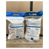 Believe Baby Diapers Trial Pack Size 3, 10-28lb, 2