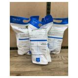 Believe Baby Diapers Trial Pack Size 3, 6 Count