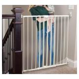 Toddleroo Model 5052 Swing & Lock Gate