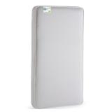 Sealy Baby Posturepedic 2-Stage Crib Mattress