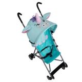 Cosco Character Unicorn Umbrella Stroller