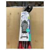 Cosco Kids Shark Character Umbrella Stroller