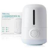 Frida Baby 3-in-1 XL Humidifier Large Tank