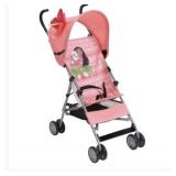 Disney Princess Moana Umbrella Stroller