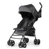 Summer by Ingenuity 3dmini Gray Stroller