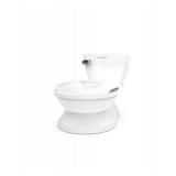 Summer by Ingenuity My Size Potty Pro White
