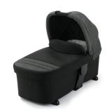 Graco Modes Carry Cot, Black, One Size