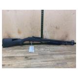 Mossberg M590A1 ï¿½ 12 GA Pump Shotgun