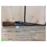 Mossberg 500AT ï¿½ 12 Gauge Pump Shotgun
