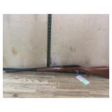 Marlin Glenfield 60 ï¿½ .22 LR Rifle