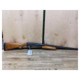 Remington Model 870 Express Magnum 12 Ga Shotgun