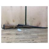 Rossi Model Rossia 12 Gauge Shotgun