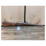 Marlin Model 60 ï¿½ .22 LR Rifle